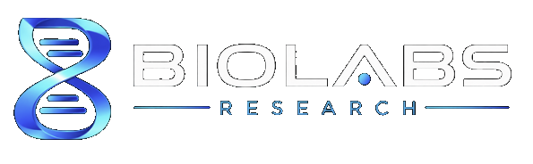 BioLabs Research