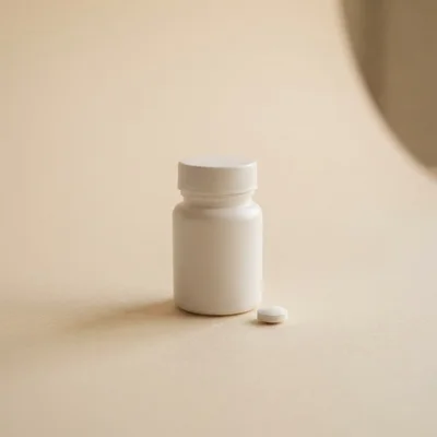 Sildenafil