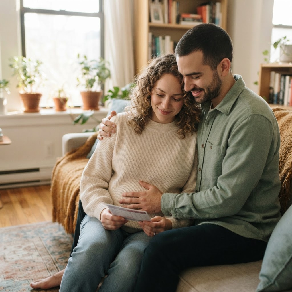 Reproductive health: the human context where kisspeptin's hypothalamic signaling