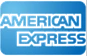 American Express