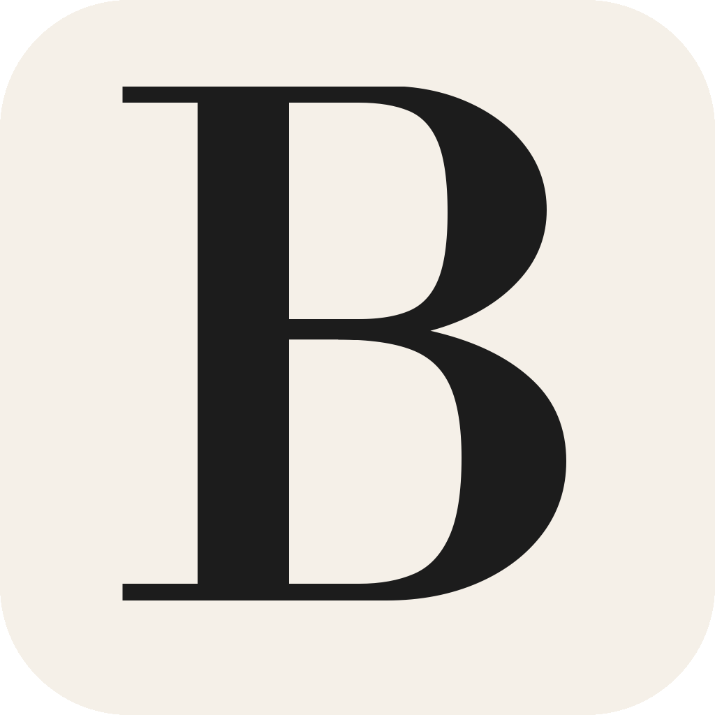 BioLabs Research mark