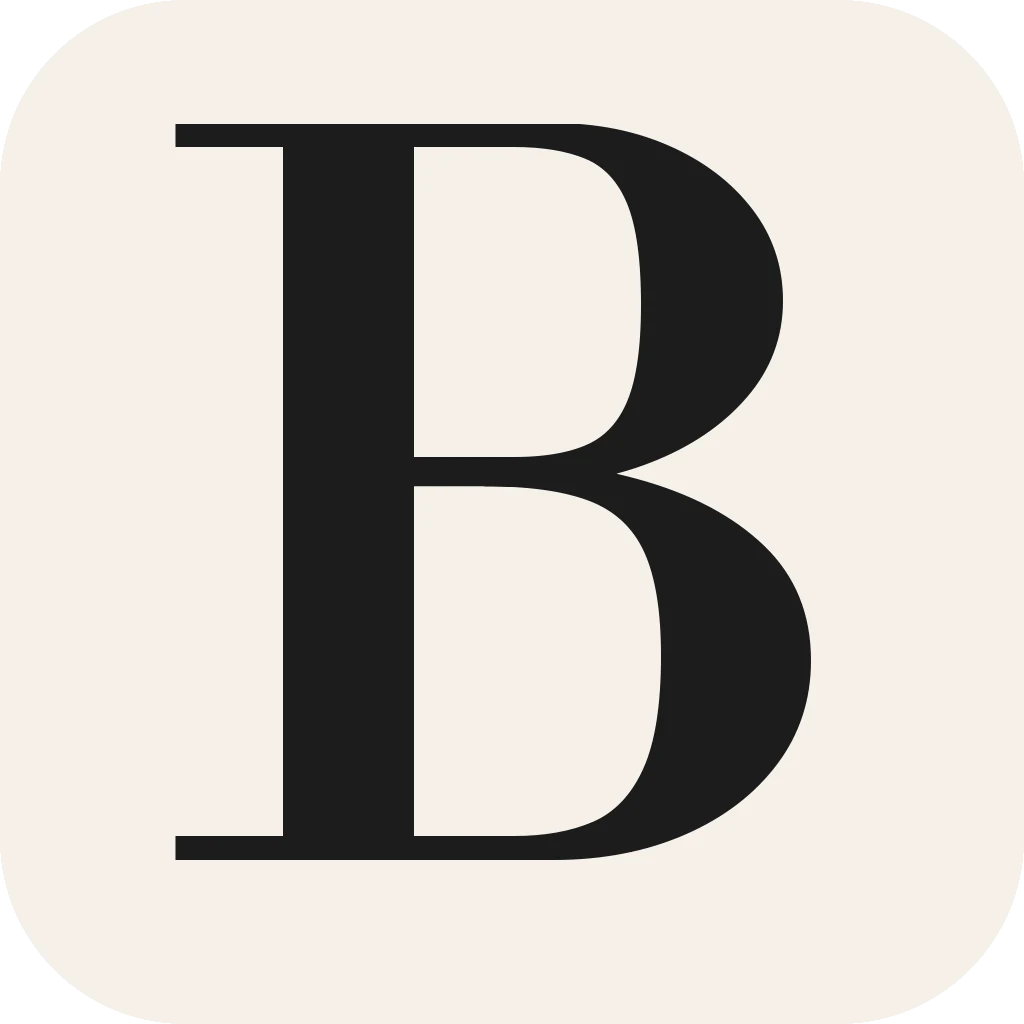 BioLabs Research logo
