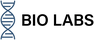 BioLabs Research