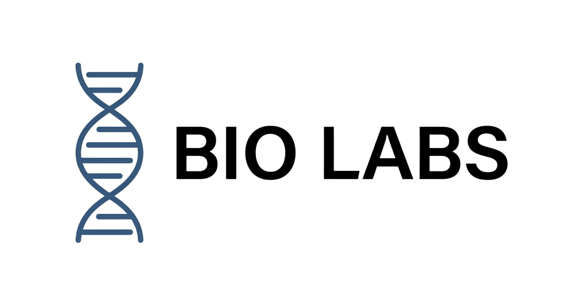 First Bio Lab Logo US Peptide Regulation in 2026: What Changed and What Is Pending