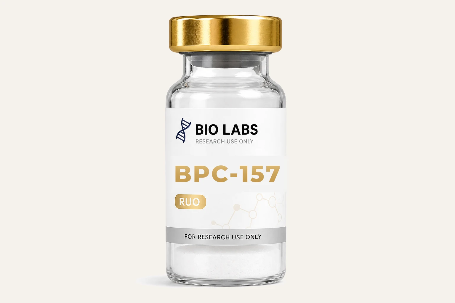 BPC-157
