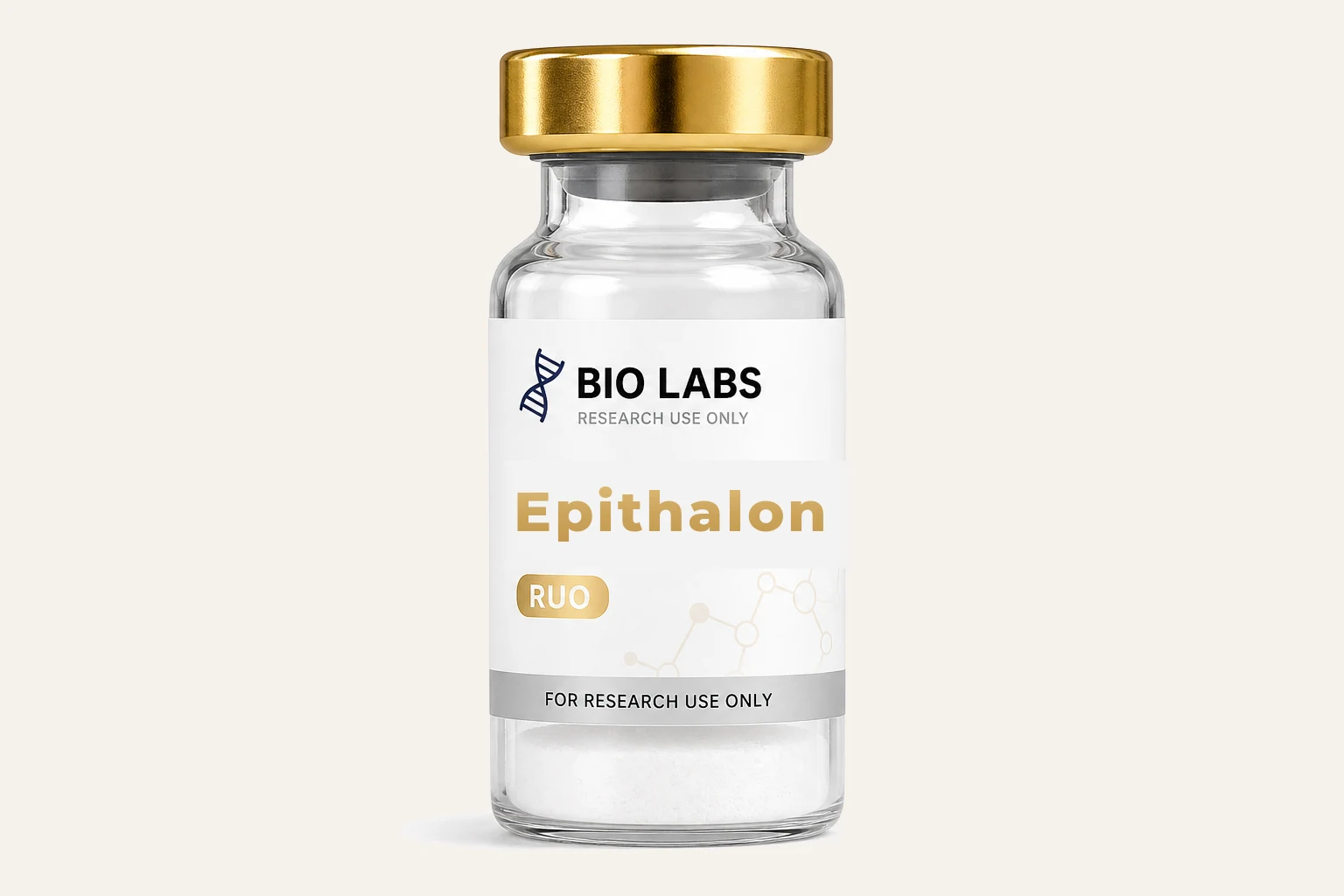 Epithalon
