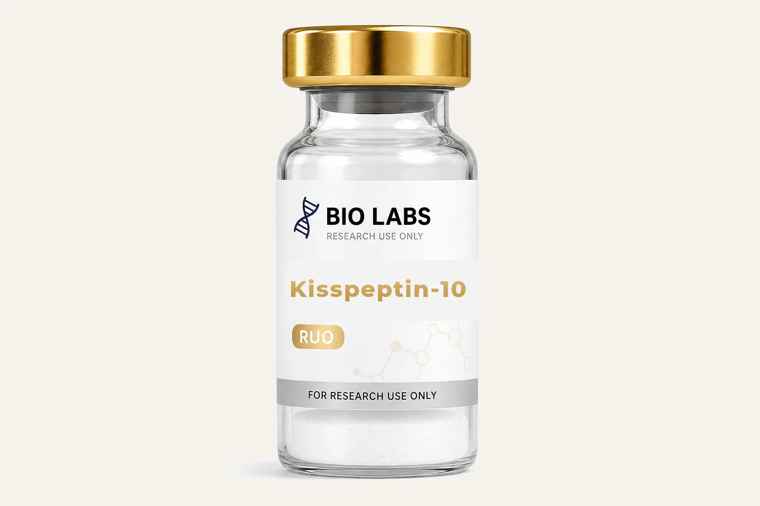 Kisspeptin-10