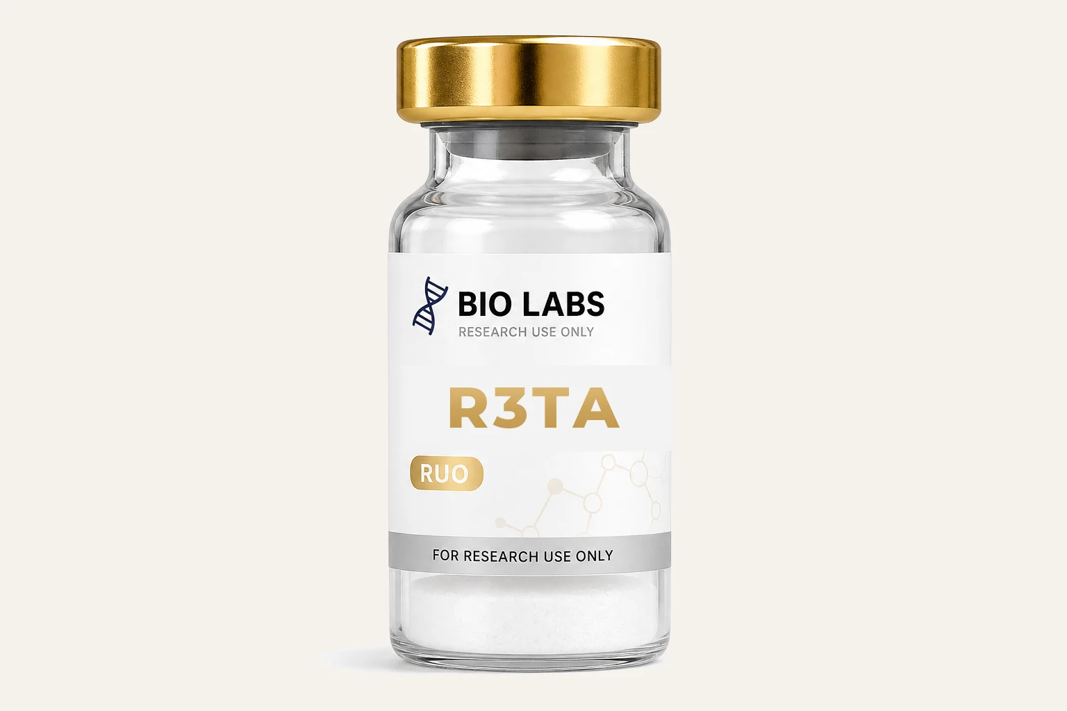 R3TA
